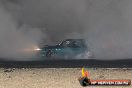 Powercruise 29 Burnouts - 20110305-JC-PC29_4174