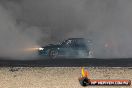 Powercruise 29 Burnouts - 20110305-JC-PC29_4175