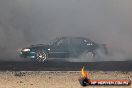 Powercruise 29 Burnouts - 20110305-JC-PC29_4176