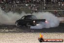 Powercruise 29 Burnouts - 20110305-JC-PC29_4188