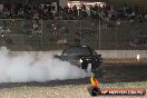 Powercruise 29 Burnouts - 20110305-JC-PC29_4201