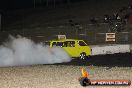 Powercruise 29 Burnouts - 20110305-JC-PC29_4214