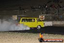 Powercruise 29 Burnouts - 20110305-JC-PC29_4216