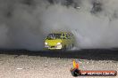 Powercruise 29 Burnouts - 20110305-JC-PC29_4231