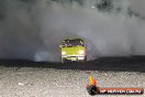 Powercruise 29 Burnouts - 20110305-JC-PC29_4232