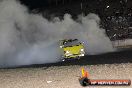 Powercruise 29 Burnouts - 20110305-JC-PC29_4245