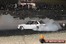 Powercruise 29 Burnouts - 20110305-JC-PC29_4268