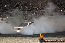 Powercruise 29 Burnouts - 20110305-JC-PC29_4281