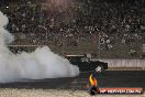 Powercruise 29 Burnouts - 20110305-JC-PC29_4305