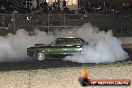 Powercruise 29 Burnouts - 20110305-JC-PC29_4311