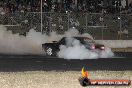 Powercruise 29 Burnouts - 20110305-JC-PC29_4313