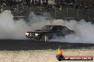 Powercruise 29 Burnouts - 20110305-JC-PC29_4317