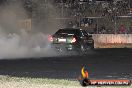 Powercruise 29 Burnouts - 20110305-JC-PC29_4331