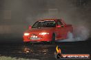 Powercruise 29 Burnouts - 20110305-JC-PC29_4349