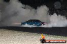 Powercruise 29 Burnouts - 20110305-JC-PC29_4362