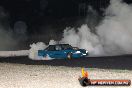 Powercruise 29 Burnouts - 20110305-JC-PC29_4371