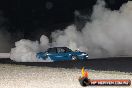 Powercruise 29 Burnouts - 20110305-JC-PC29_4372