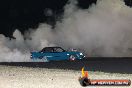 Powercruise 29 Burnouts - 20110305-JC-PC29_4373