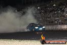 Powercruise 29 Burnouts - 20110305-JC-PC29_4379