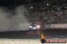 Powercruise 29 Burnouts - 20110305-JC-PC29_4380