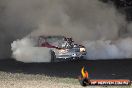 Powercruise 29 Burnouts - 20110305-JC-PC29_4409