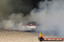 Powercruise 29 Burnouts - 20110305-JC-PC29_4417