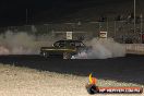 Powercruise 29 Burnouts - 20110305-JC-PC29_4421