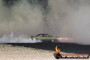 Powercruise 29 Burnouts - 20110305-JC-PC29_4427