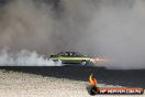 Powercruise 29 Burnouts - 20110305-JC-PC29_4428