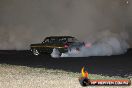 Powercruise 29 Burnouts - 20110305-JC-PC29_4429