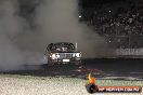 Powercruise 29 Burnouts - 20110305-JC-PC29_4434