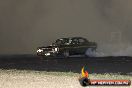 Powercruise 29 Burnouts - 20110305-JC-PC29_4448