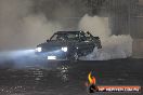 Powercruise 29 Burnouts - 20110305-JC-PC29_4489