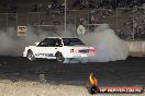 Powercruise 29 Burnouts - 20110305-JC-PC29_4504