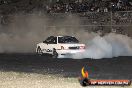 Powercruise 29 Burnouts - 20110305-JC-PC29_4506