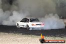 Powercruise 29 Burnouts - 20110305-JC-PC29_4509