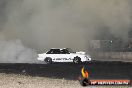 Powercruise 29 Burnouts - 20110305-JC-PC29_4511