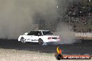 Powercruise 29 Burnouts - 20110305-JC-PC29_4512