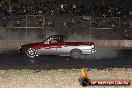 Powercruise 29 Burnouts - 20110305-JC-PC29_4528
