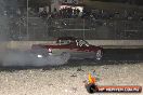 Powercruise 29 Burnouts - 20110305-JC-PC29_4529