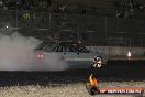 Powercruise 29 Burnouts - 20110305-JC-PC29_4530