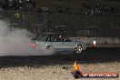 Powercruise 29 Burnouts - 20110305-JC-PC29_4531