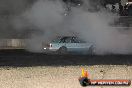 Powercruise 29 Burnouts - 20110305-JC-PC29_4536