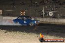 Powercruise 29 Burnouts - 20110305-JC-PC29_4545