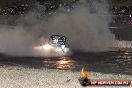 Powercruise 29 Burnouts - 20110305-JC-PC29_4550