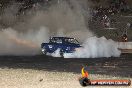 Powercruise 29 Burnouts - 20110305-JC-PC29_4552