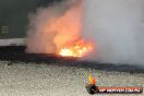 Powercruise 29 Burnouts - 20110305-JC-PC29_4557