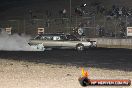 Powercruise 29 Burnouts - 20110305-JC-PC29_4647