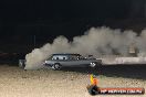 Powercruise 29 Burnouts - 20110305-JC-PC29_4662