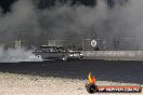 Powercruise 29 Burnouts - 20110305-JC-PC29_4666